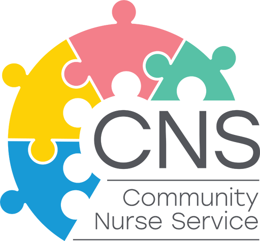 community nurse service