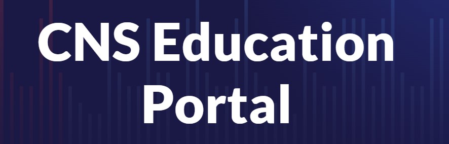 Community Nurse Education